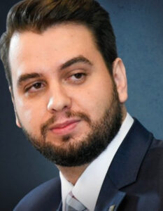 Moraes já tinha dados que indicavam Martins no Brasil no dia em que ele teria viajado aos EUA, três meses antes de sua prisão