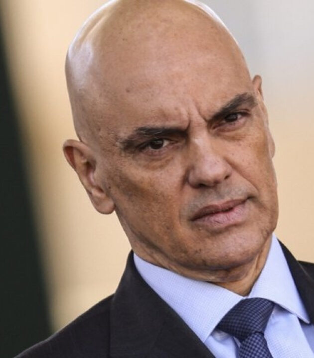 Advogado da Rumble aponta ilegalidades em ordens de Moraes