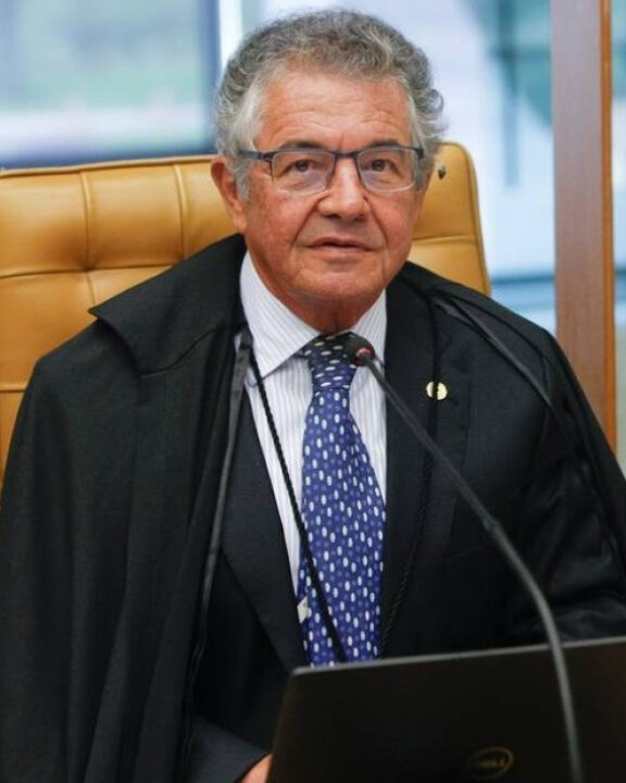 Ex-ministro do STF critica condução da Corte em processos envolvendo ex-autoridades; VEJA VÍDEO