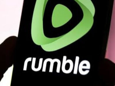 Censura no Brasil chegou ao fim? Retorno da Rumble gera debate nas redes sociais