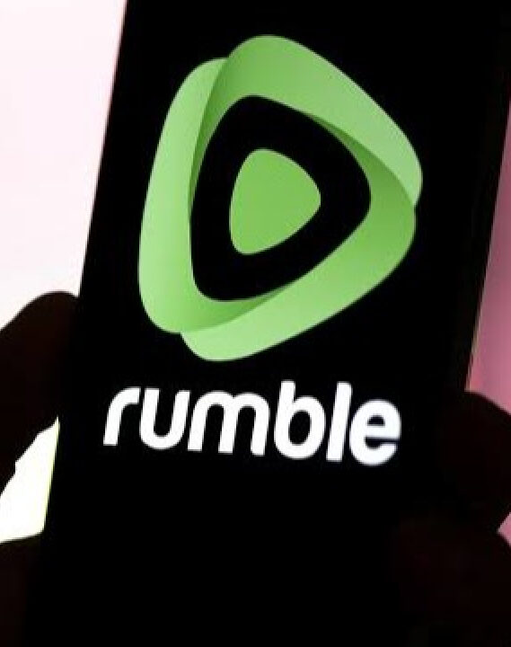 Censura no Brasil chegou ao fim? Retorno da Rumble gera debate nas redes sociais