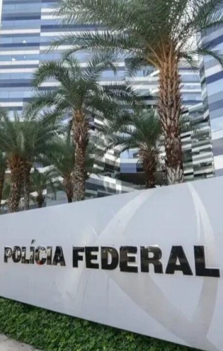 Polícia Federal autoriza concurso com mil vagas para carreira policial