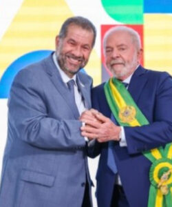 Fila do INSS cresce com Lula apesar de promessas