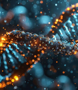 Raiz do crime: o que a ciência revela sobre a existência de criminosos natos