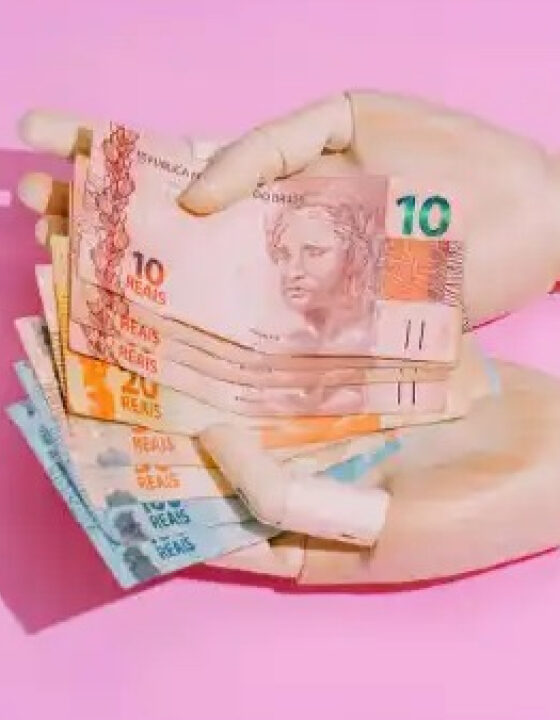 Em 2024, imposto sobre herança bateu recorde; saiba o motivo