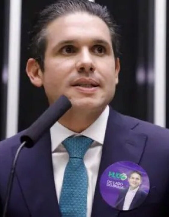 PEC do Semipresidencialismo avança na Câmara