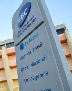 PT pretende usar estatal para financiar emissora associada à CUT