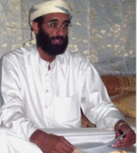 Usaid financiou universidade para terrorista da Al-Qaeda