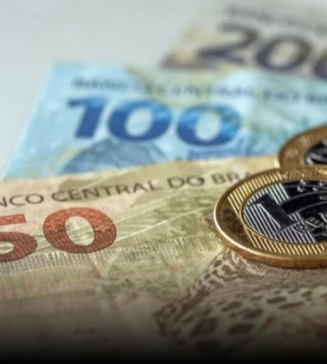 A Justiça de SP decide penhorar salário para quitar dívida