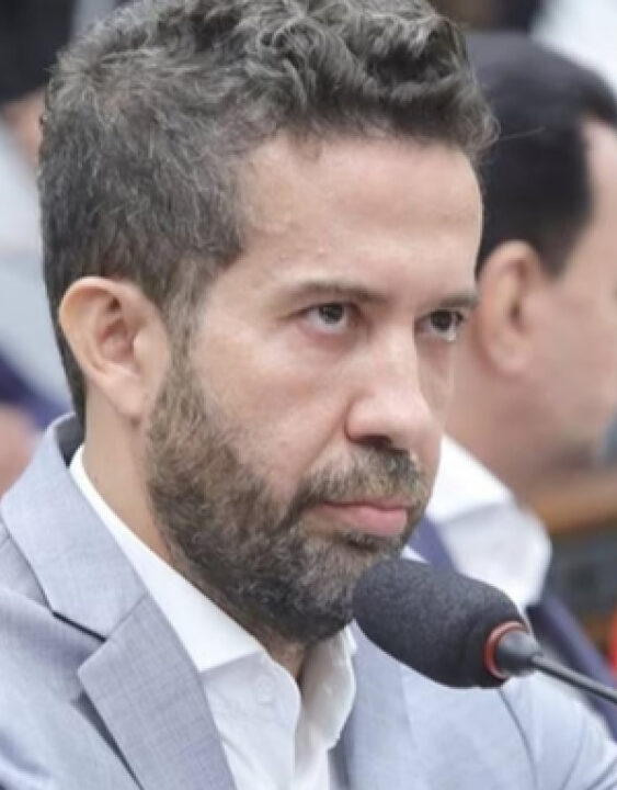 Janones pode ser expulso da OAB