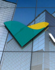 Vale contamina índios no Pará, acusa MPF