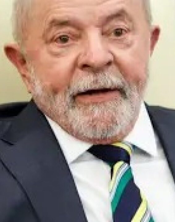 A extrema-direita venceu a batalha do argumento contra as estatais: ‘o estado é caro e corrupto, a iniciativa privada é melhor’