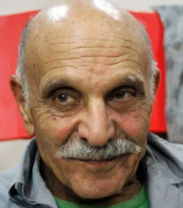 Refém mais idoso sequestrado pelo Hamas é confirmado como morto