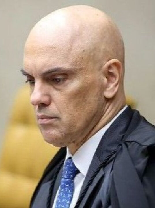 Governo decide adotar estilo ‘bateu, levou’ com Trump após crítica a Moraes