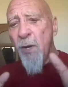 Anestesiologista diz ter ‘prova’ do que poderia ser ‘a alma deixando um corpo’; ENTENDA