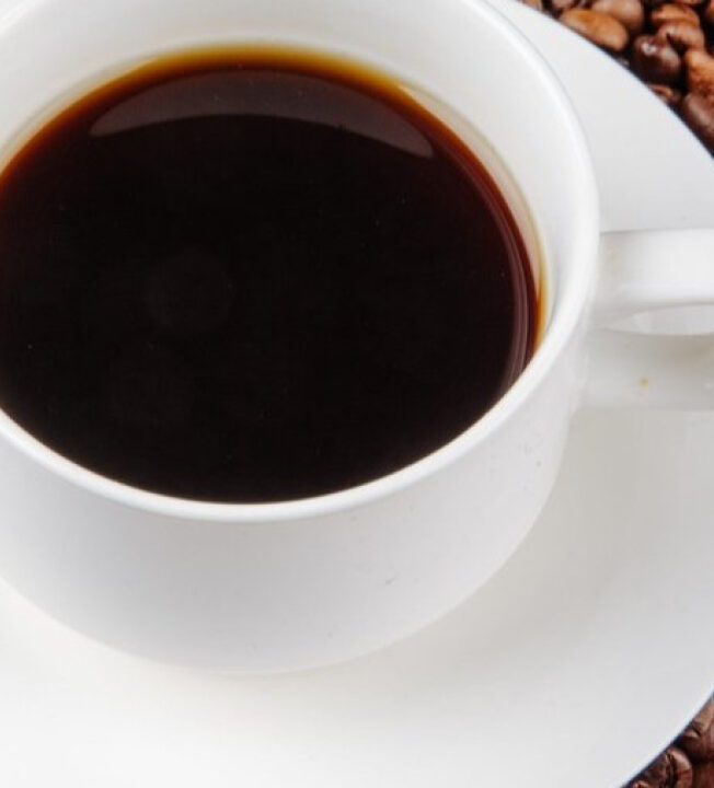 ‘Café falso’ já está no mercado, e indústria se preocupa com falsificação
