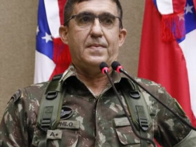 Ex-chefes militares se mobilizam em defesa de general após denúncia sobre suposto golpe