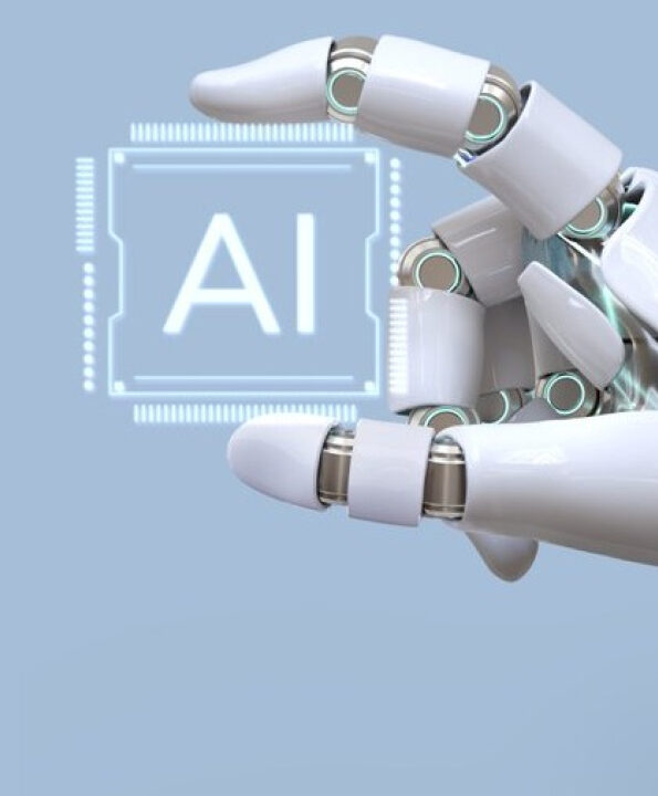 Inteligência artificial torna mente humana ‘atrofiada e despreparada’, afirma Microsoft
