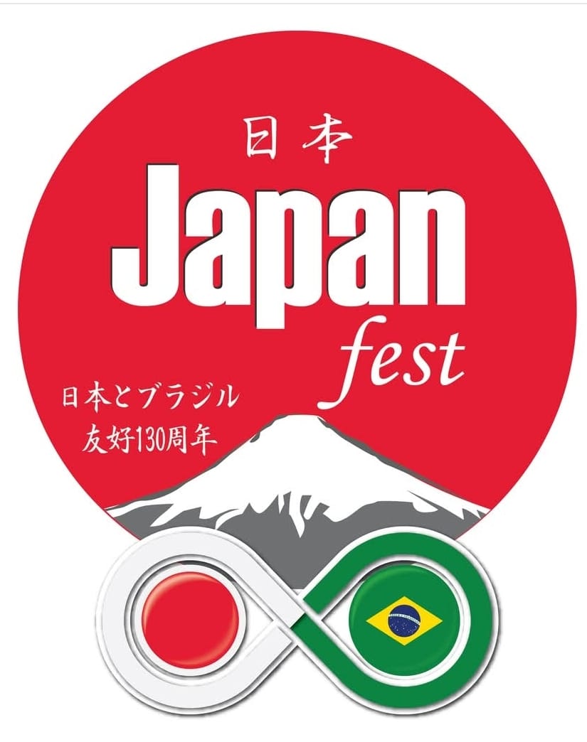 Japan Fest está confirmada entre os dias 24 a 27 de abril. Prefeito recebe organizadores e confirma apoio