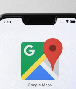 10 coisas que você não sabia que pode fazer no Google Maps