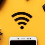 Vilões do Wi-Fi: confira 8 itens que atrapalham a sua internet