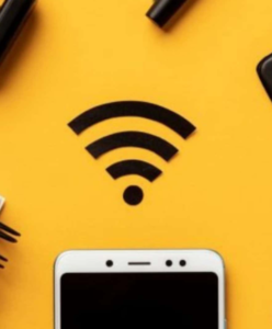 Vilões do Wi-Fi: confira 8 itens que atrapalham a sua internet