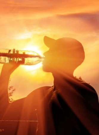 Nova onda de calor extremo assola o Brasil essa semana