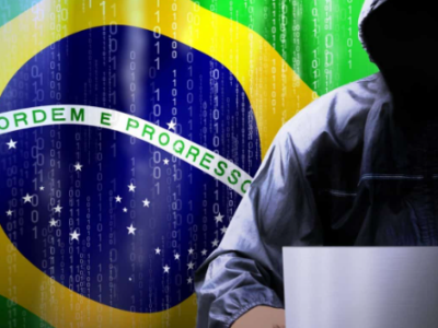 Como o Brasil se tornou o ‘paraíso’ dos hackers