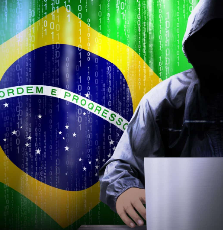 Como o Brasil se tornou o ‘paraíso’ dos hackers