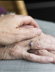 Genética ou estilo de vida? Estudo responde o que impacta mais o envelhecimento