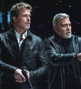 10 filmes de ação lançados em 2024, mas que você ainda não assistiu