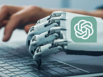 O que é e o que faz um agente de inteligência artificial?