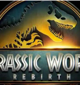 O próximo capítulo filme mais selvagem do mundo vai surpreender