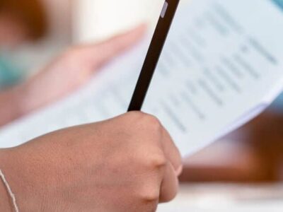 USP abre concurso com salário de até R$ 10.742,56