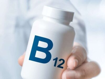 Estudo diz que níveis “normais” de vitamina B12 podem afetar saúde cognitiva