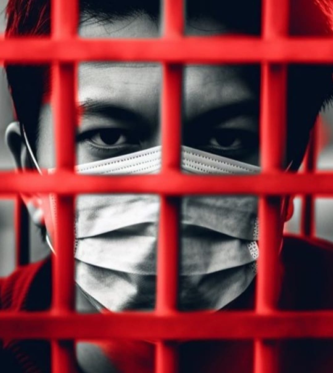Revisão de estudos conclui que lockdown foi um ‘fracasso de proporções gigantescas’. Redução  de mortes foi inferior às causadas anualmente pela gripe na Europa e nos Estados Unidos.  Veja dados comprovados e entenda