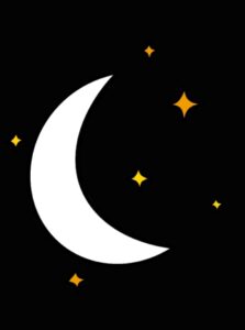 De quanto sono você precisa? E o que você pode fazer para obtê-lo. Veja com Elizabeth Klerman, pesquisadora do sono e professora de neurologia em entrevista à Harvard Gazette