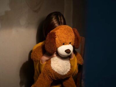 CAPSIJ “Catavento” realiza Oficina sobre Prevenção a Abusos Sexuais. Oficina estásendo desenvolvida no Cacam. Confira