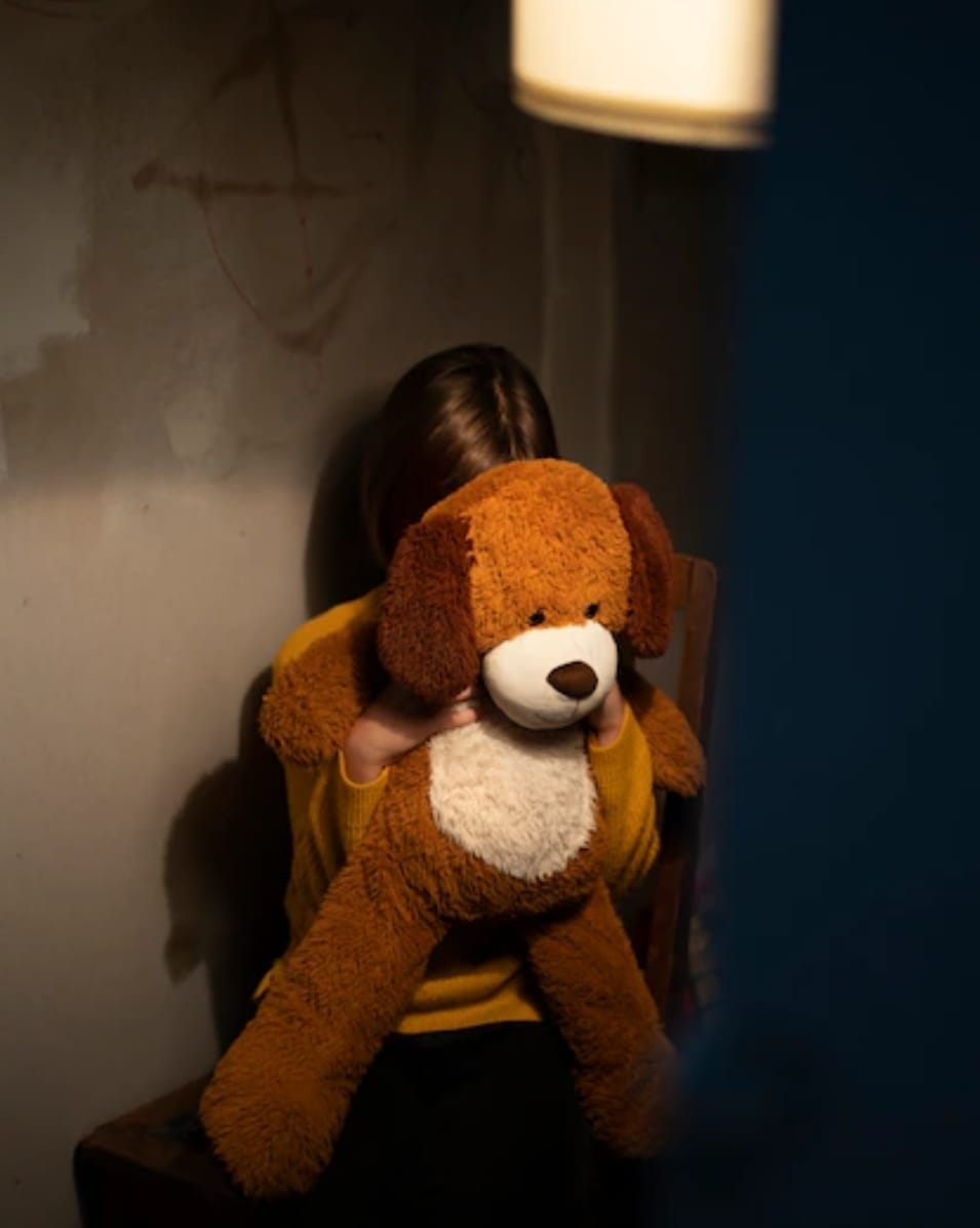 CAPSIJ “Catavento” realiza Oficina sobre Prevenção a Abusos Sexuais. Oficina estásendo desenvolvida no Cacam. Confira