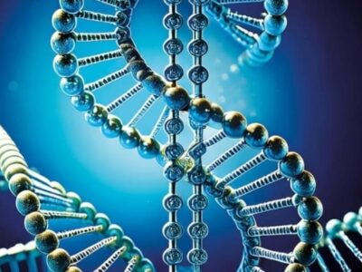 Aprenda a gerir como uma mulher, como uma cientista. Hoje, são 60% das pessoas com nível superior. Mas a maioria das jovens diz não quer cargos de liderança. Isso vai contra a capacidade ancestral feminina. O quê fazer? Entenda