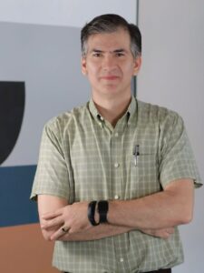 “Décadas de abandono e sucateamento do DAEM agora cobram a conta”. Confira análise em artigo do Engenheiro Julio F. Neves