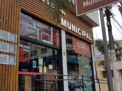 Biblioteca Municipal recebe nesta sexta a estreia do documentário”Marília das Minas Gerais”, sobre a mulher que dá origem ao nome de Marília