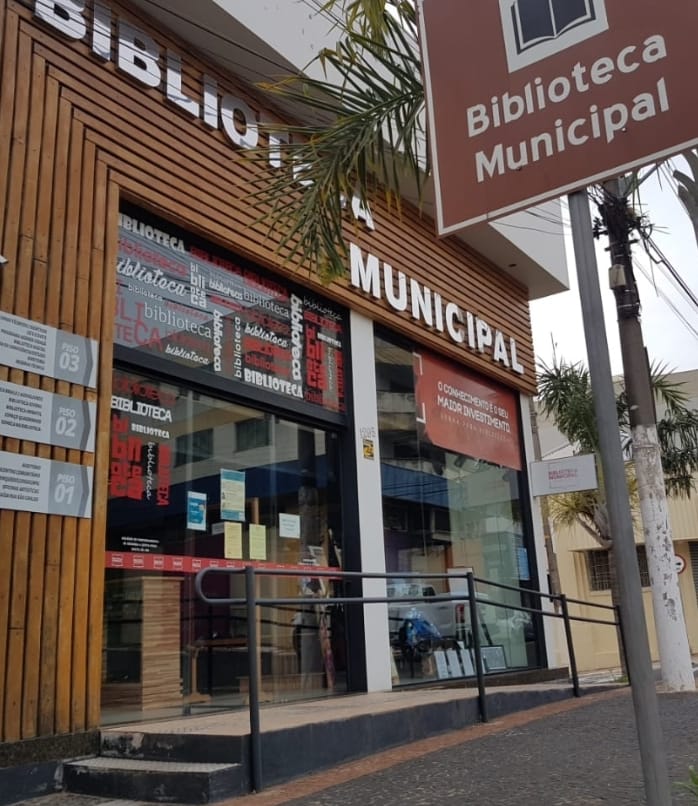 Biblioteca Municipal recebe nesta sexta a estreia do documentário”Marília das Minas Gerais”, sobre a mulher que dá origem ao nome de Marília
