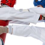 Secretaria de Esportes realiza seletiva de Judô e Taekwondo esta semana. Confira calendário e critérios para participar.Ações buscam pornovos talentos