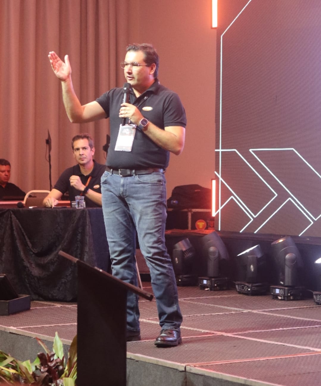 Aproximando Pessoas e Negócios: PPA apresenta novo formato de convenção com iniciativas regionais pelo Brasil e Exterior. Empresa oferece a melhor margem de lucro do mercado de segurança eletrônica com nova política comercial. Confira