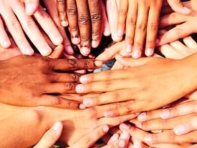 Associação das Senhoras de Rotarianos (Casa da Amizade) promove amanhã o 2° Chá Beneficente em prol da APAE de Marília. Participe!