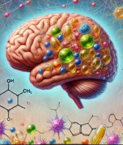 Veja o que acontece dentro do nosso cérebro em cada instante do dia, quando se dispara uma verdadeira orquestra neuroquímica e elétrica que molda o modo como ele se porta em sensações, reações e transformações. Neurocirurgião explica