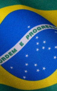 RACHADINHAS: Corrupção foi normalizada no Brasil, diz ONG Transparência Internacional