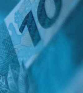 SERASA: Mais de 57 milhões de brasileiros estão endividados e não sabem