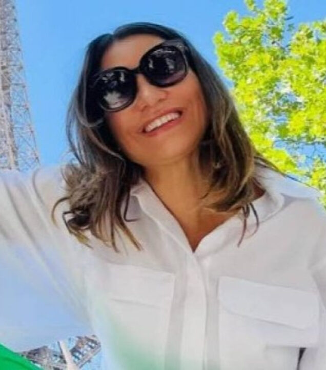 Governo Lula financiará mais uma viagem internacional para Janja este mês